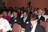 audience4